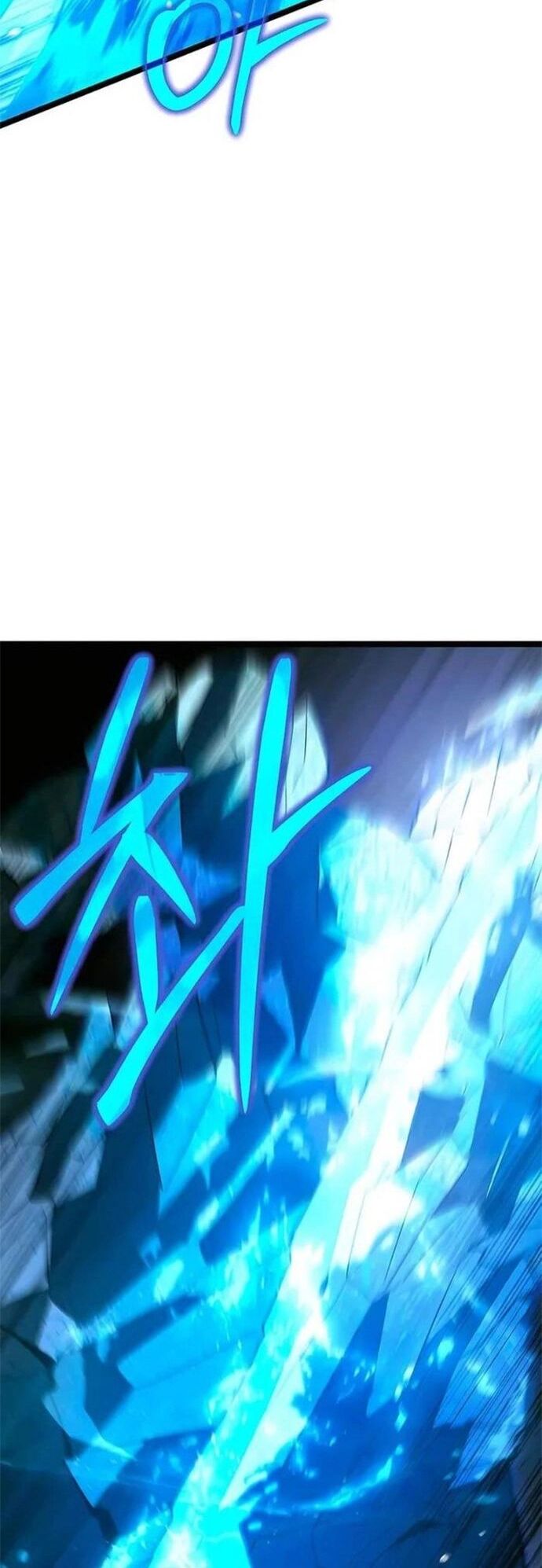 Anh Hùng Trọng Sinh Thành Trưởng Tử Nhà Công Tước Chapter 60 - Trang 2