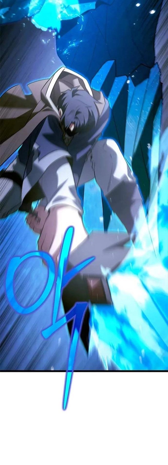 Anh Hùng Trọng Sinh Thành Trưởng Tử Nhà Công Tước Chapter 60 - Trang 2