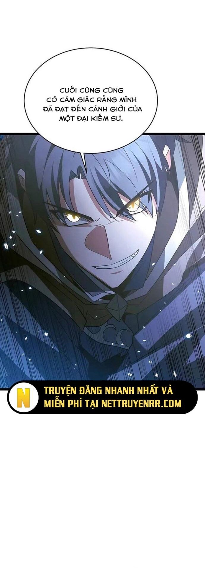 Anh Hùng Trọng Sinh Thành Trưởng Tử Nhà Công Tước Chapter 60 - Trang 2