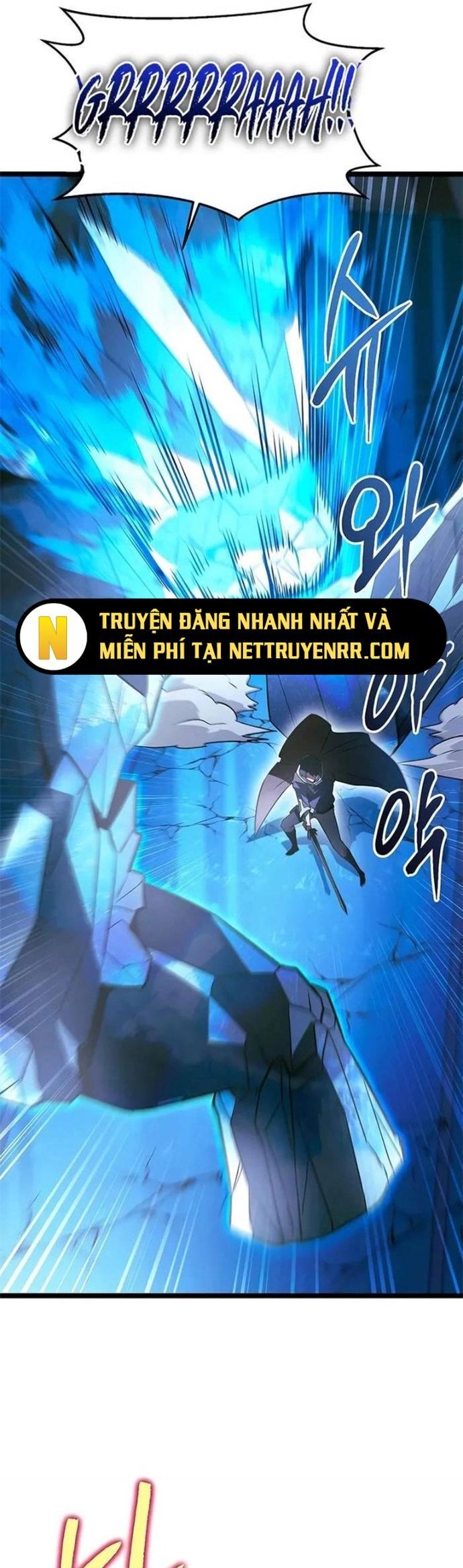 Anh Hùng Trọng Sinh Thành Trưởng Tử Nhà Công Tước Chapter 60 - Trang 2