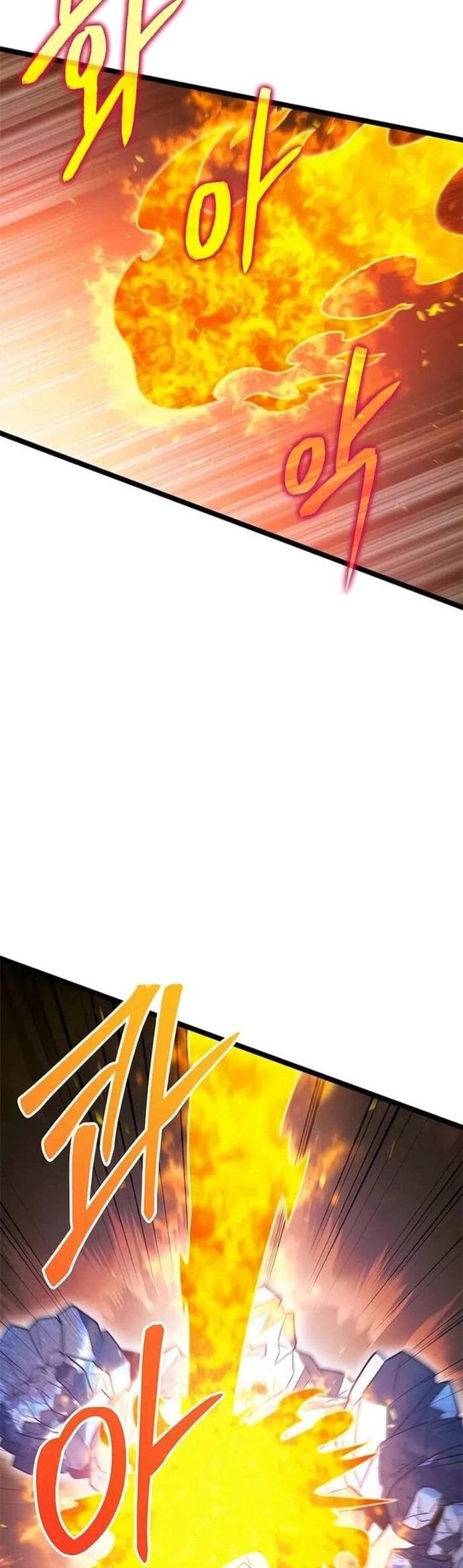 Anh Hùng Trọng Sinh Thành Trưởng Tử Nhà Công Tước Chapter 60 - Trang 2