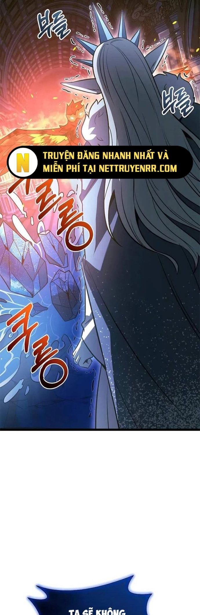 Anh Hùng Trọng Sinh Thành Trưởng Tử Nhà Công Tước Chapter 60 - Trang 2