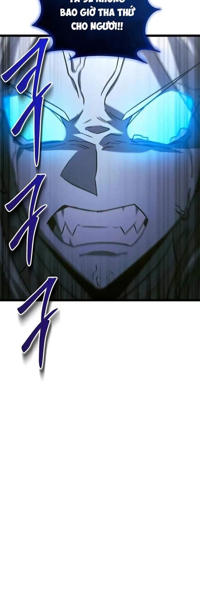 Anh Hùng Trọng Sinh Thành Trưởng Tử Nhà Công Tước Chapter 60 - Trang 2