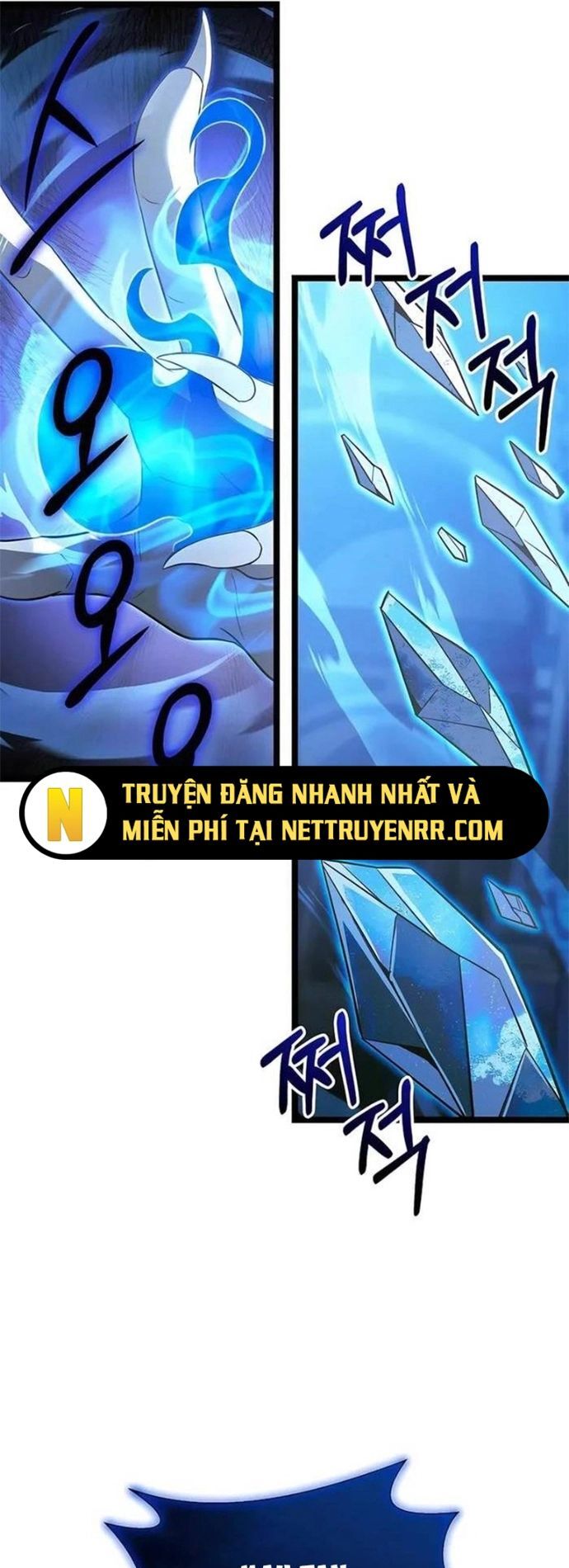 Anh Hùng Trọng Sinh Thành Trưởng Tử Nhà Công Tước Chapter 60 - Trang 2