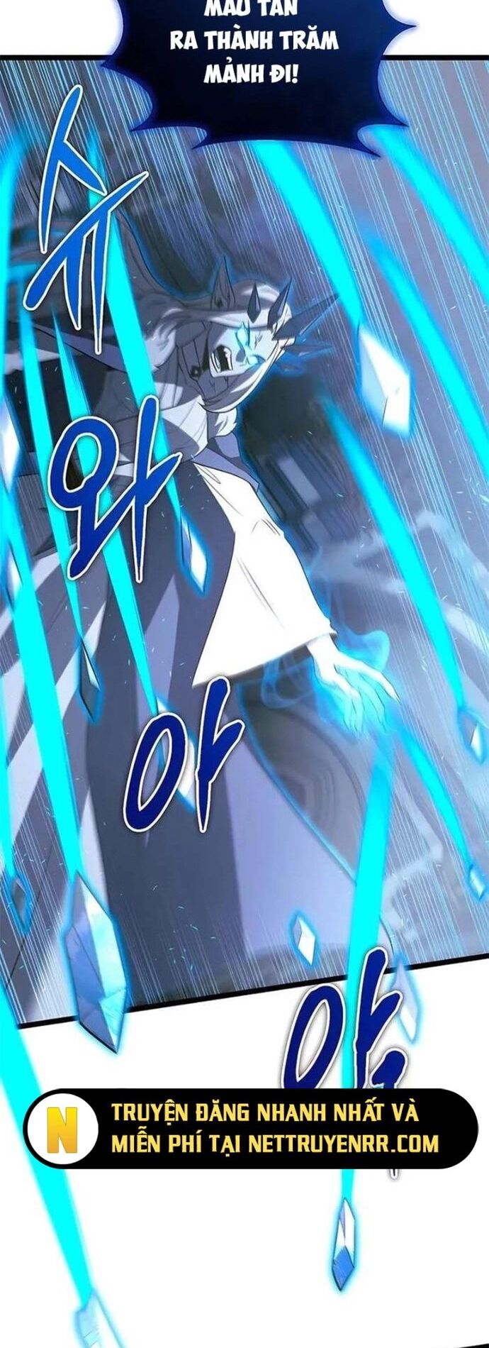 Anh Hùng Trọng Sinh Thành Trưởng Tử Nhà Công Tước Chapter 60 - Trang 2