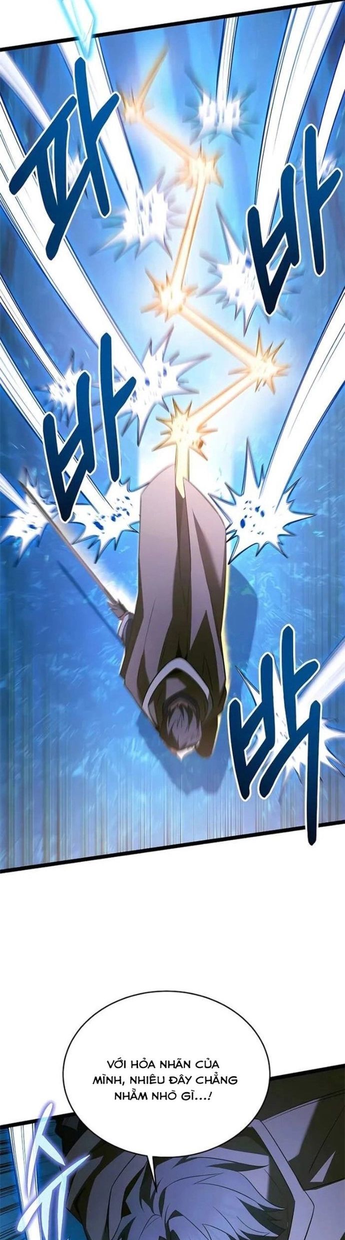 Anh Hùng Trọng Sinh Thành Trưởng Tử Nhà Công Tước Chapter 60 - Trang 2