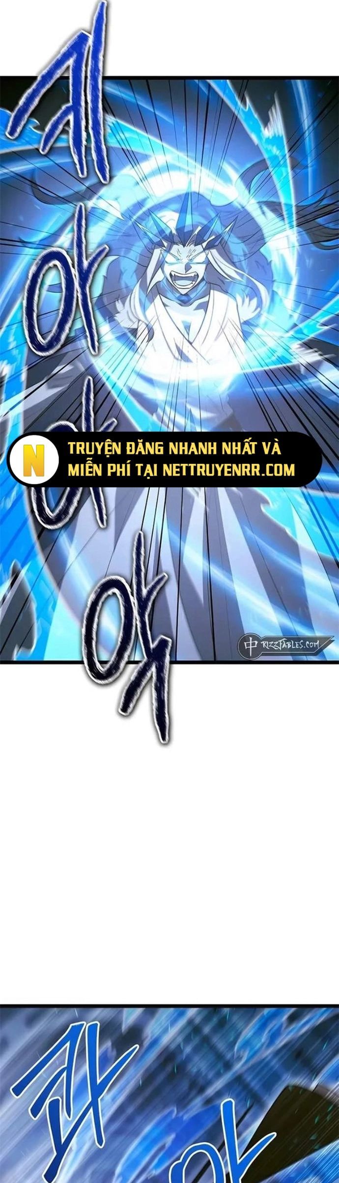 Anh Hùng Trọng Sinh Thành Trưởng Tử Nhà Công Tước Chapter 60 - Trang 2