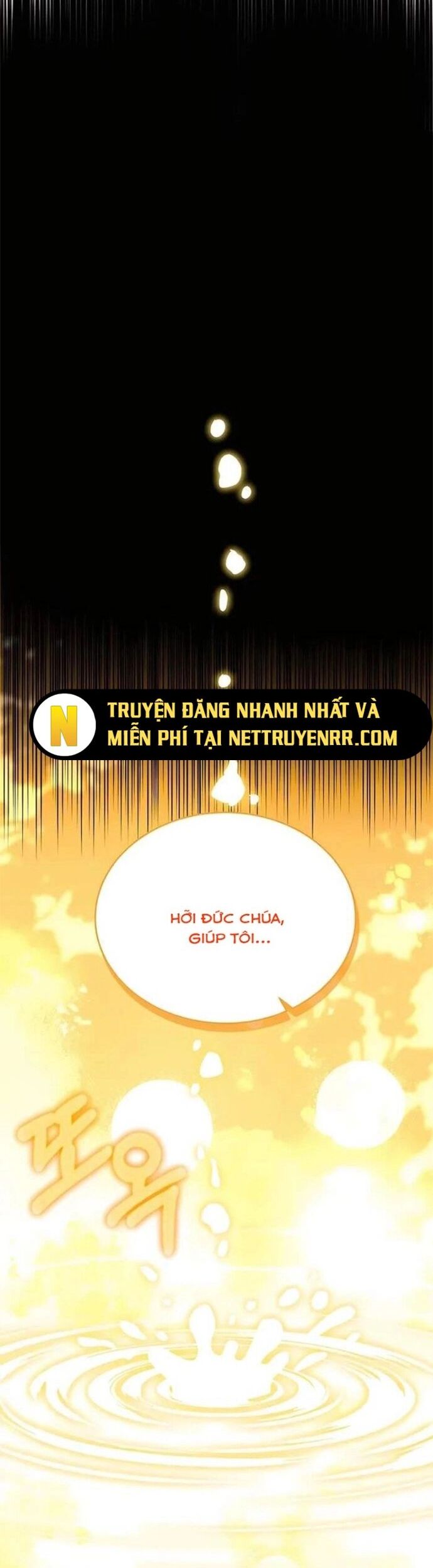 Anh Hùng Trọng Sinh Thành Trưởng Tử Nhà Công Tước Chapter 60 - Trang 2