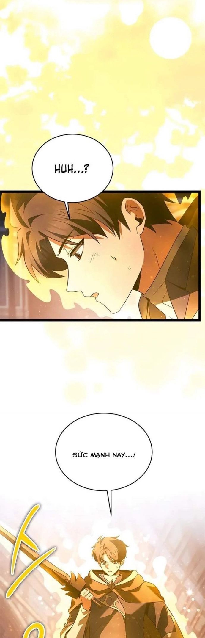 Anh Hùng Trọng Sinh Thành Trưởng Tử Nhà Công Tước Chapter 60 - Trang 2