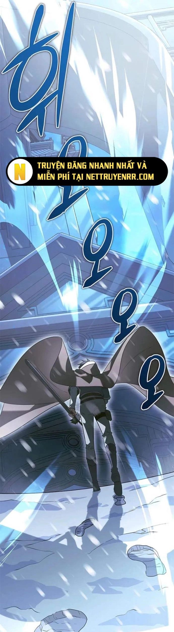 Anh Hùng Trọng Sinh Thành Trưởng Tử Nhà Công Tước Chapter 60 - Trang 2