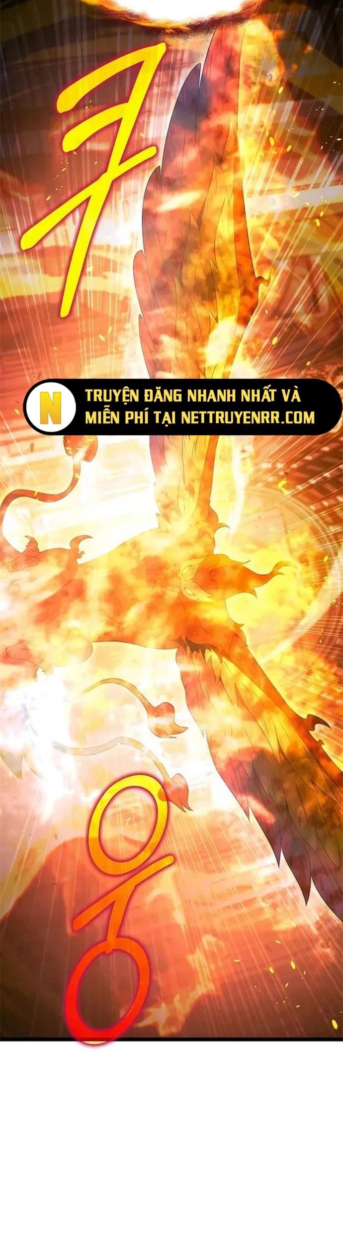 Anh Hùng Trọng Sinh Thành Trưởng Tử Nhà Công Tước Chapter 60 - Trang 2