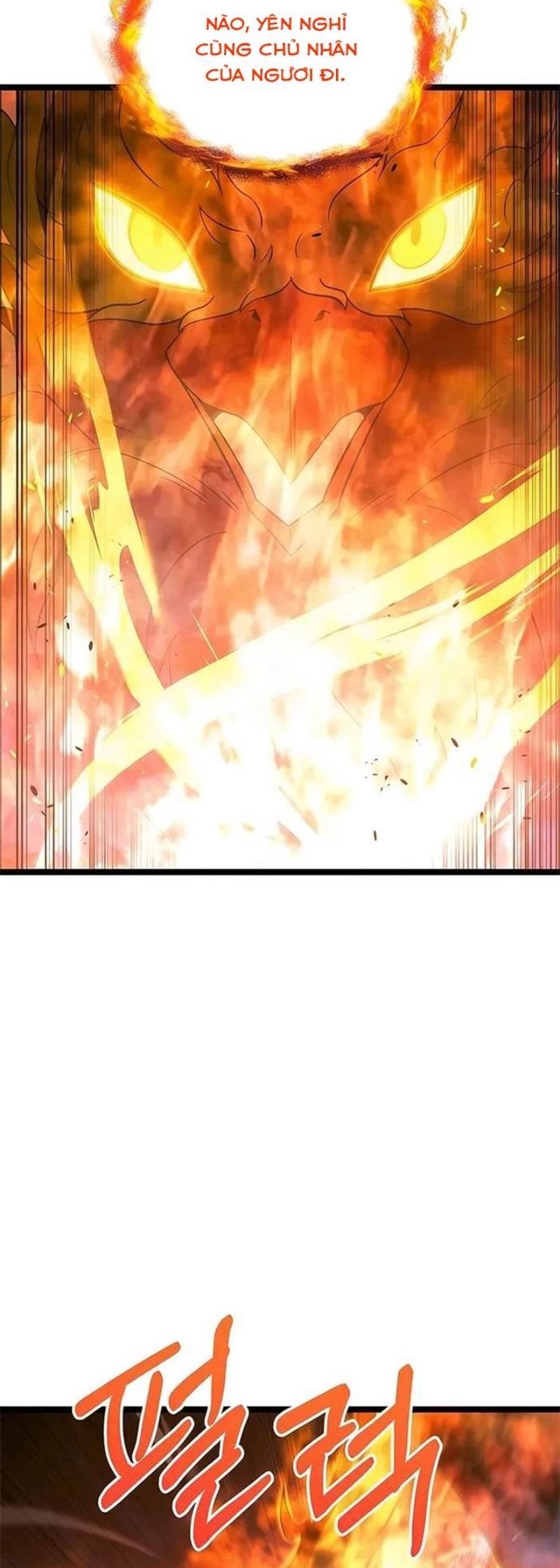 Anh Hùng Trọng Sinh Thành Trưởng Tử Nhà Công Tước Chapter 60 - Trang 2