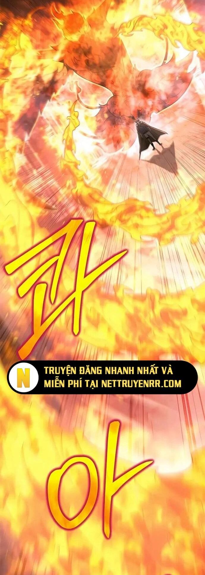 Anh Hùng Trọng Sinh Thành Trưởng Tử Nhà Công Tước Chapter 60 - Trang 2