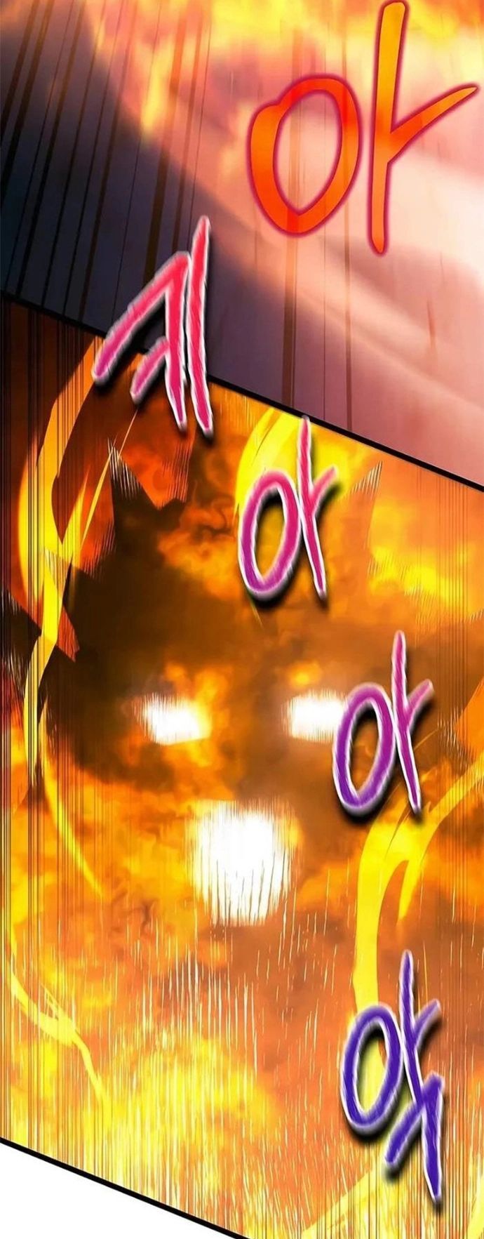 Anh Hùng Trọng Sinh Thành Trưởng Tử Nhà Công Tước Chapter 60 - Trang 2