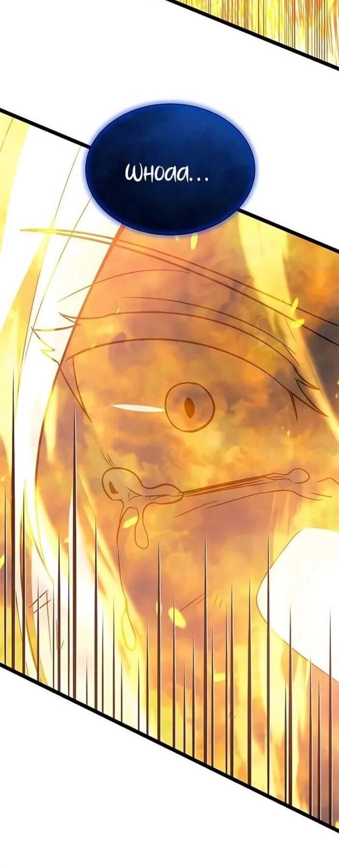 Anh Hùng Trọng Sinh Thành Trưởng Tử Nhà Công Tước Chapter 60 - Trang 2