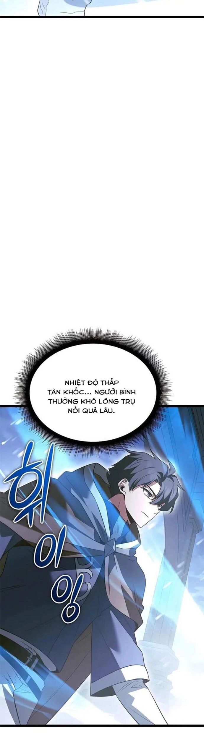 Anh Hùng Trọng Sinh Thành Trưởng Tử Nhà Công Tước Chapter 60 - Trang 2