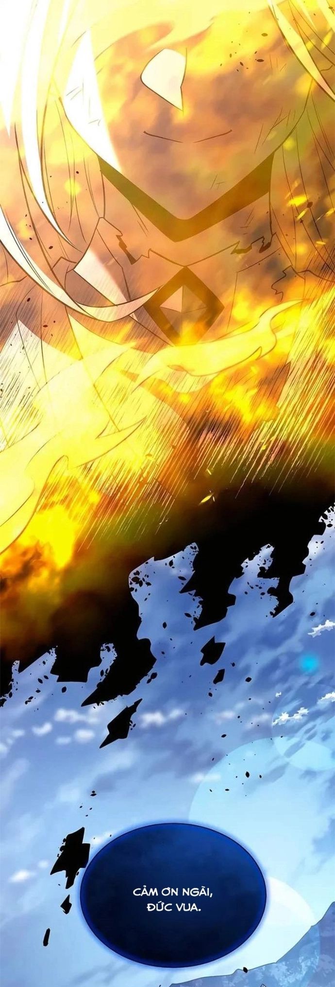 Anh Hùng Trọng Sinh Thành Trưởng Tử Nhà Công Tước Chapter 60 - Trang 2