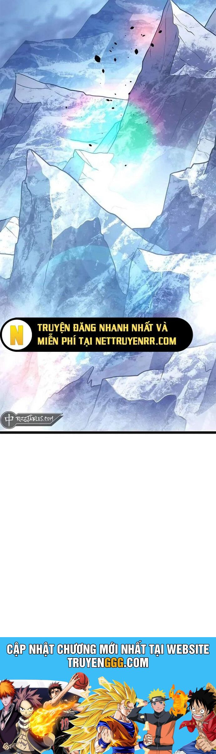 Anh Hùng Trọng Sinh Thành Trưởng Tử Nhà Công Tước Chapter 60 - Trang 2