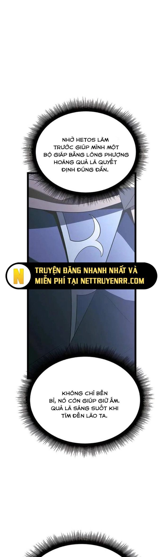 Anh Hùng Trọng Sinh Thành Trưởng Tử Nhà Công Tước Chapter 60 - Trang 2