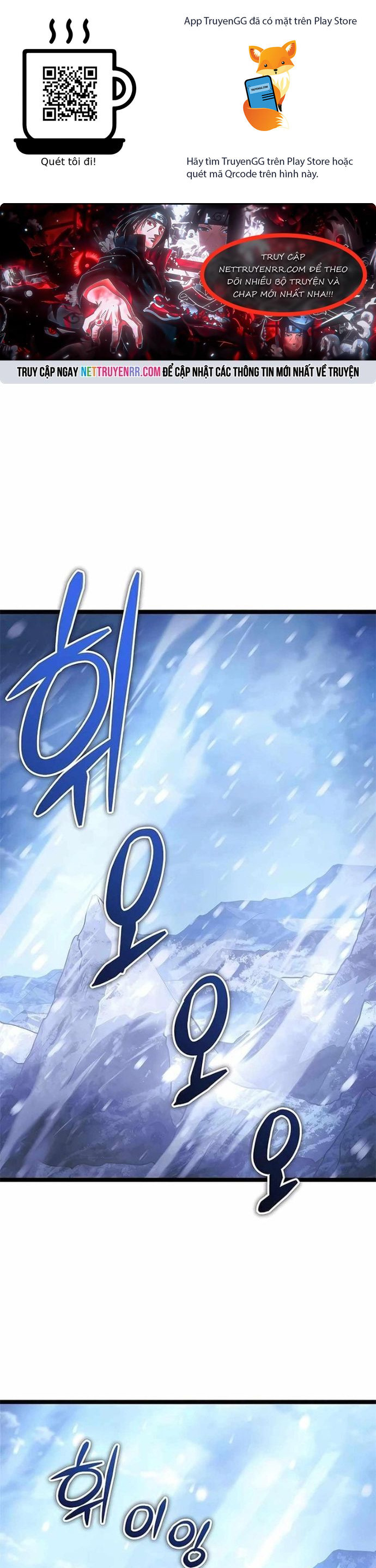 Anh Hùng Trọng Sinh Thành Trưởng Tử Nhà Công Tước Chapter 61 - Trang 2