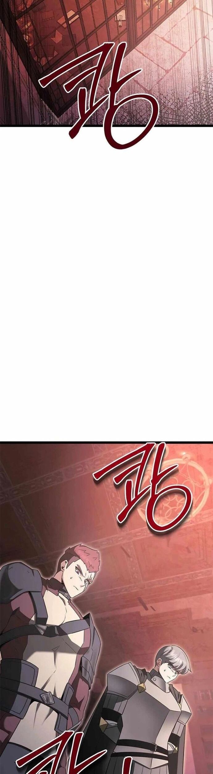 Anh Hùng Trọng Sinh Thành Trưởng Tử Nhà Công Tước Chapter 61 - Trang 2