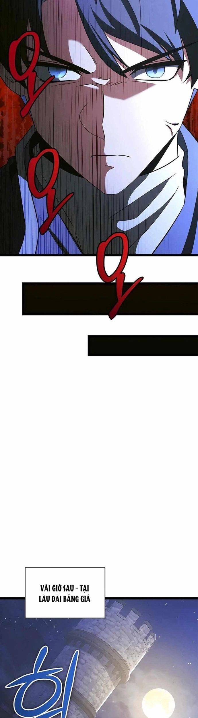 Anh Hùng Trọng Sinh Thành Trưởng Tử Nhà Công Tước Chapter 61 - Trang 2