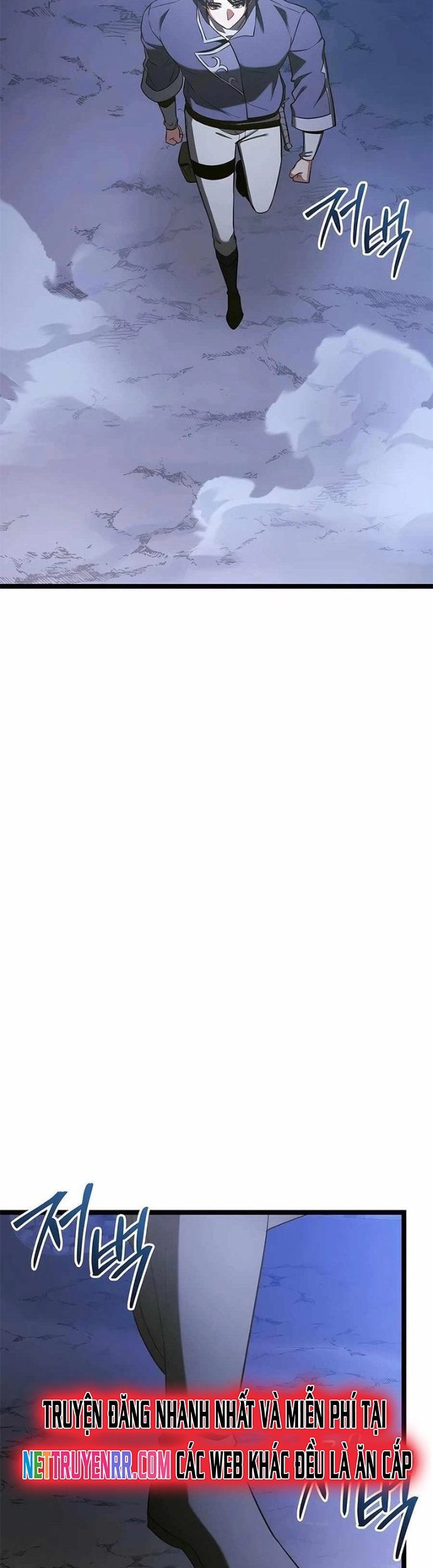 Anh Hùng Trọng Sinh Thành Trưởng Tử Nhà Công Tước Chapter 61 - Trang 2