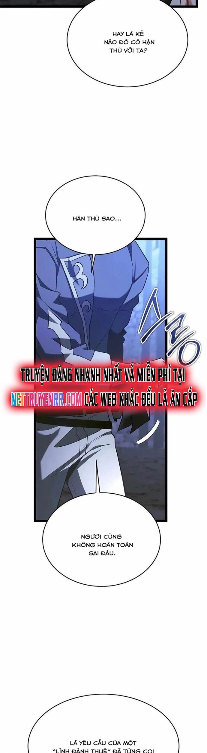 Anh Hùng Trọng Sinh Thành Trưởng Tử Nhà Công Tước Chapter 61 - Trang 2