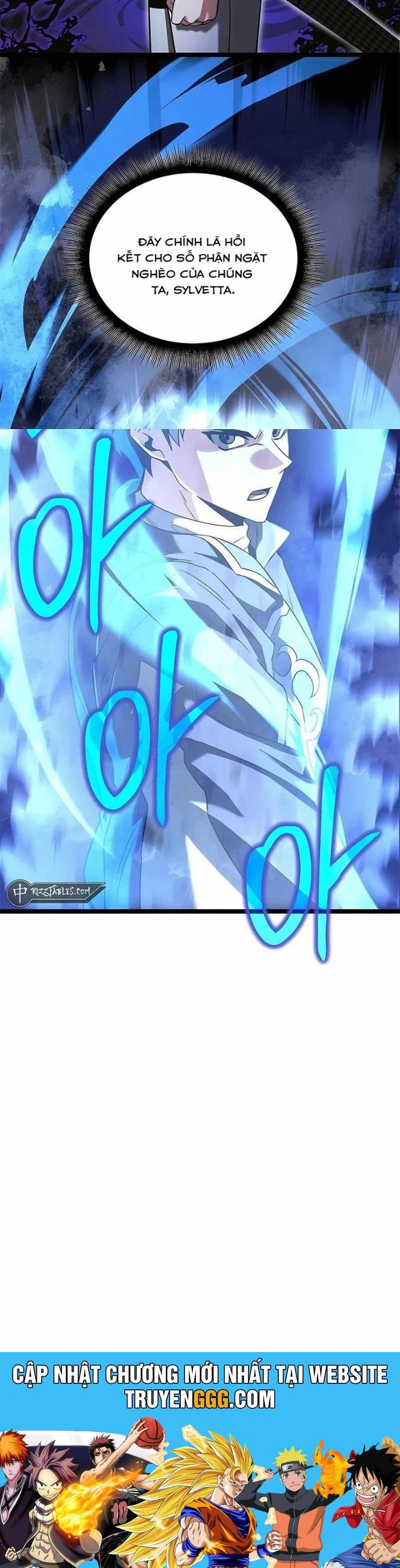 Anh Hùng Trọng Sinh Thành Trưởng Tử Nhà Công Tước Chapter 61 - Trang 2