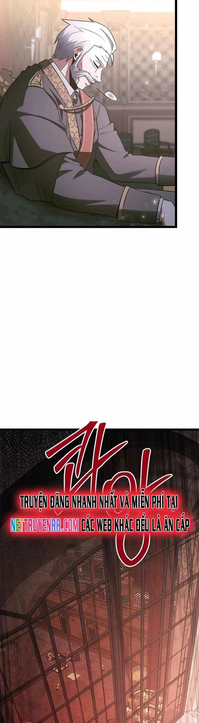 Anh Hùng Trọng Sinh Thành Trưởng Tử Nhà Công Tước Chapter 61 - Trang 2