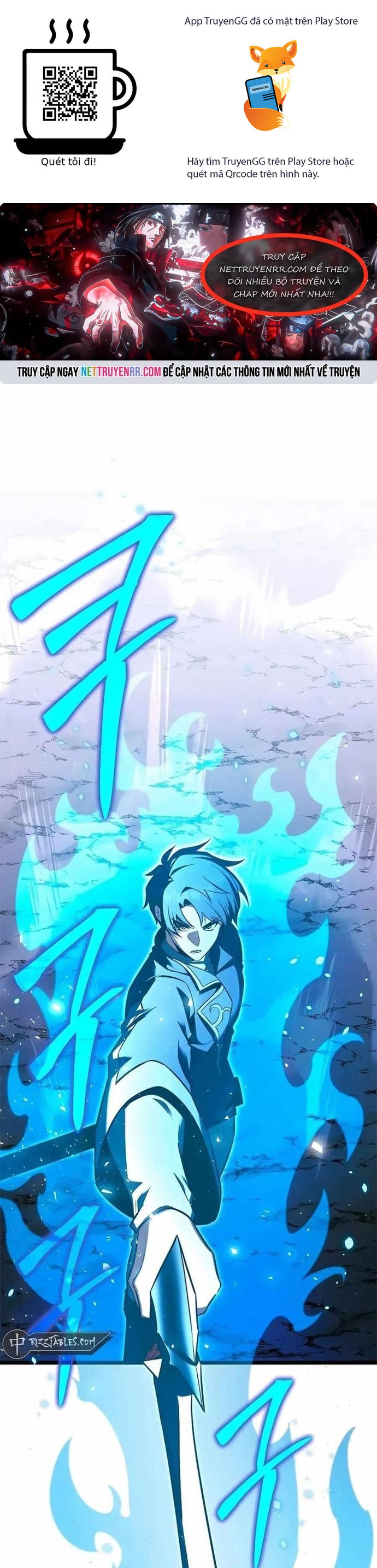 Anh Hùng Trọng Sinh Thành Trưởng Tử Nhà Công Tước Chapter 62 - Trang 2