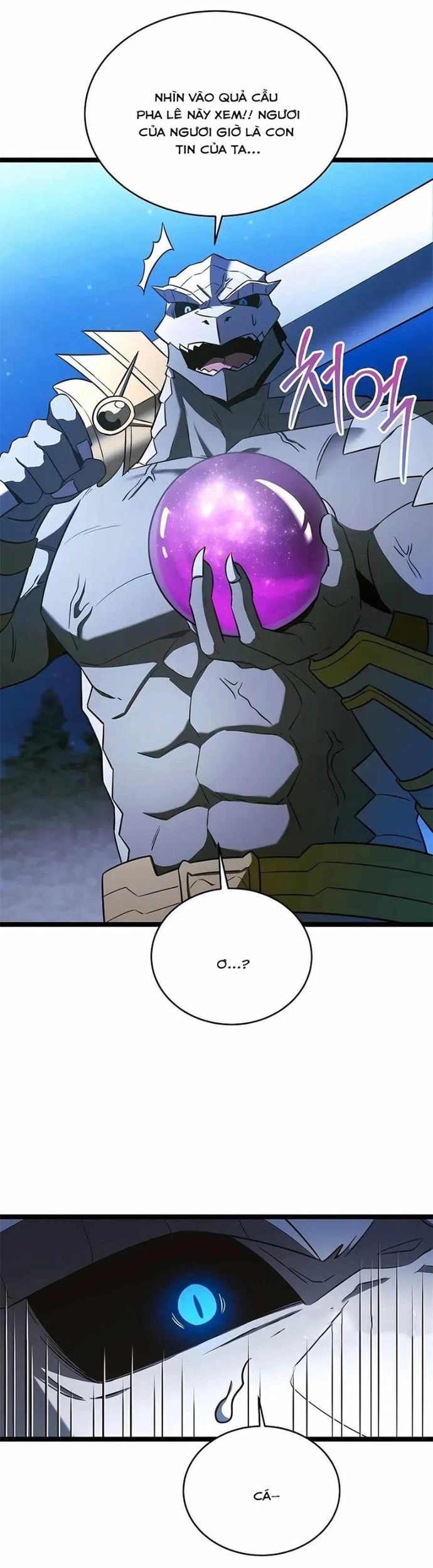 Anh Hùng Trọng Sinh Thành Trưởng Tử Nhà Công Tước Chapter 62 - Trang 2