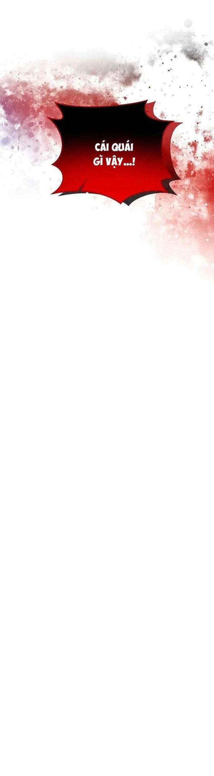 Anh Hùng Trọng Sinh Thành Trưởng Tử Nhà Công Tước Chapter 62 - Trang 2