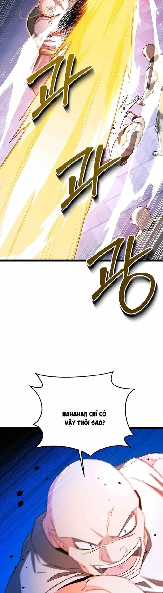 Anh Hùng Trọng Sinh Thành Trưởng Tử Nhà Công Tước Chapter 62 - Trang 2