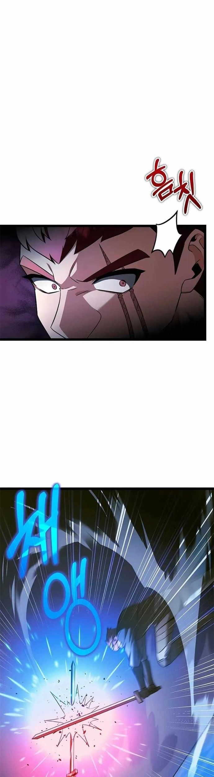 Anh Hùng Trọng Sinh Thành Trưởng Tử Nhà Công Tước Chapter 62 - Trang 2