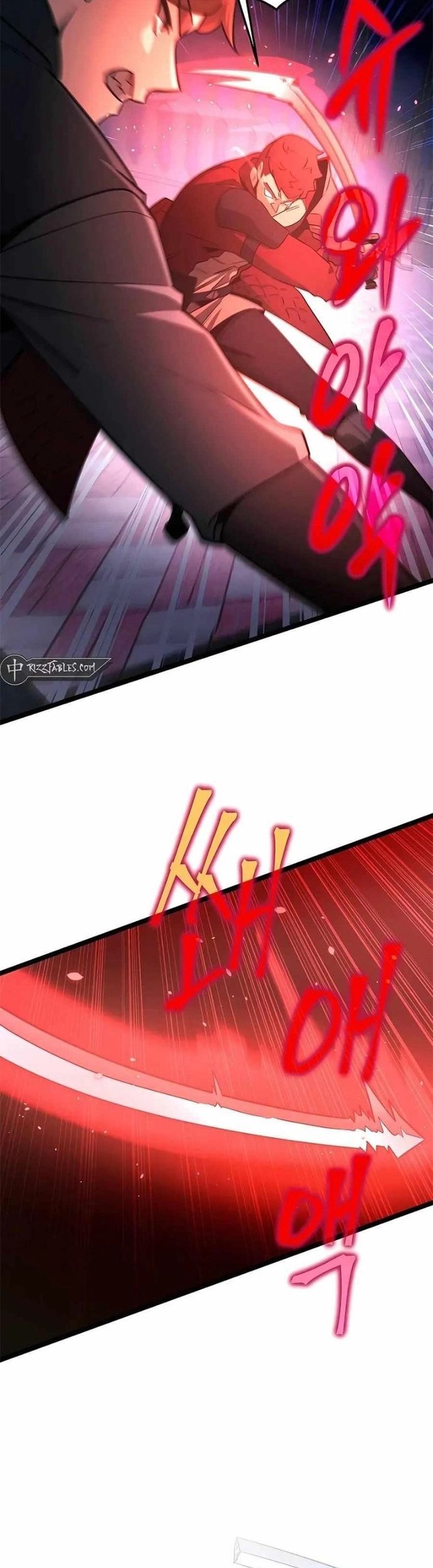 Anh Hùng Trọng Sinh Thành Trưởng Tử Nhà Công Tước Chapter 62 - Trang 2