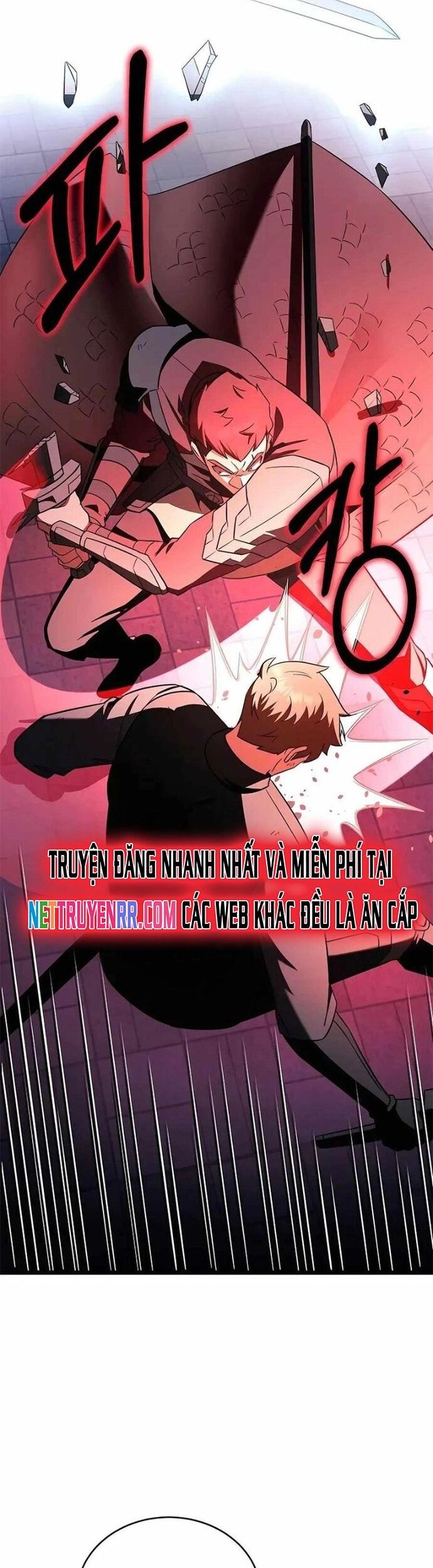 Anh Hùng Trọng Sinh Thành Trưởng Tử Nhà Công Tước Chapter 62 - Trang 2