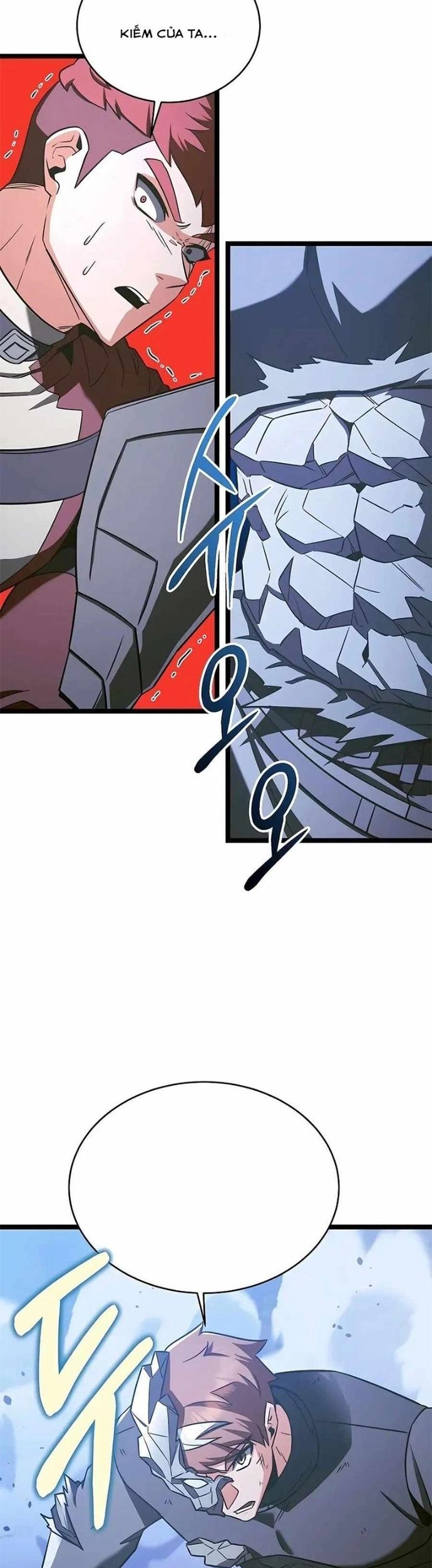 Anh Hùng Trọng Sinh Thành Trưởng Tử Nhà Công Tước Chapter 62 - Trang 2