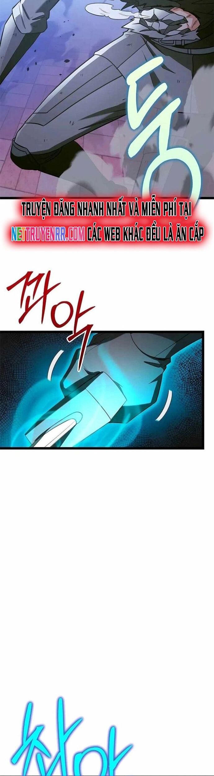 Anh Hùng Trọng Sinh Thành Trưởng Tử Nhà Công Tước Chapter 62 - Trang 2