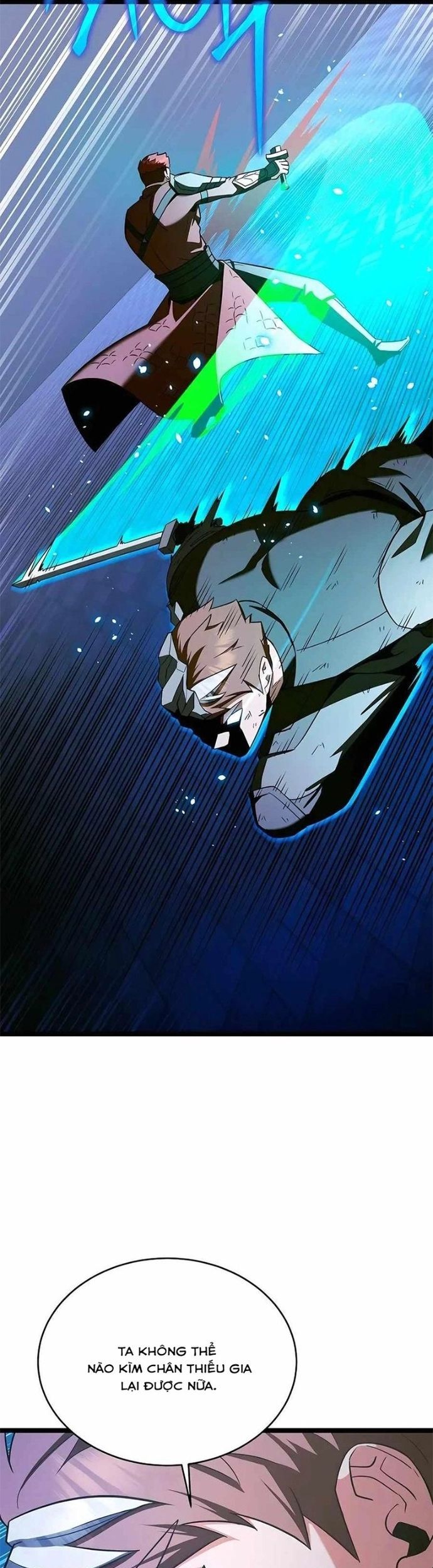 Anh Hùng Trọng Sinh Thành Trưởng Tử Nhà Công Tước Chapter 62 - Trang 2