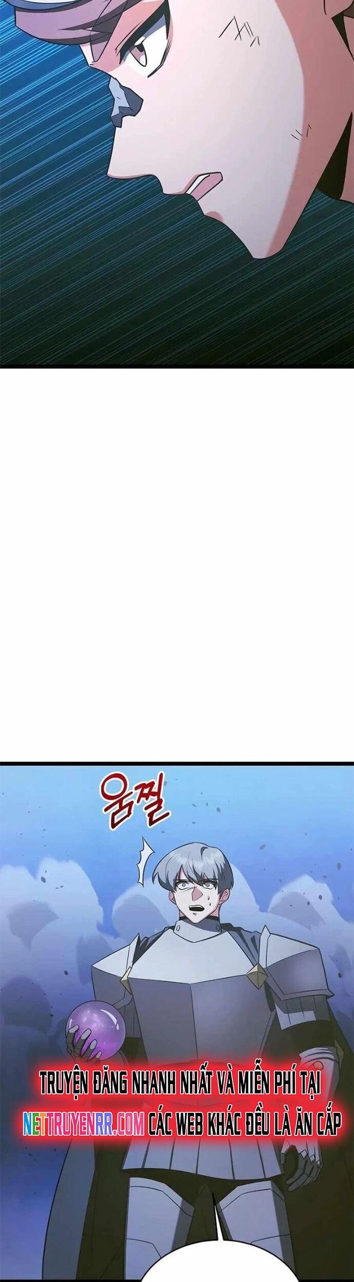 Anh Hùng Trọng Sinh Thành Trưởng Tử Nhà Công Tước Chapter 62 - Trang 2