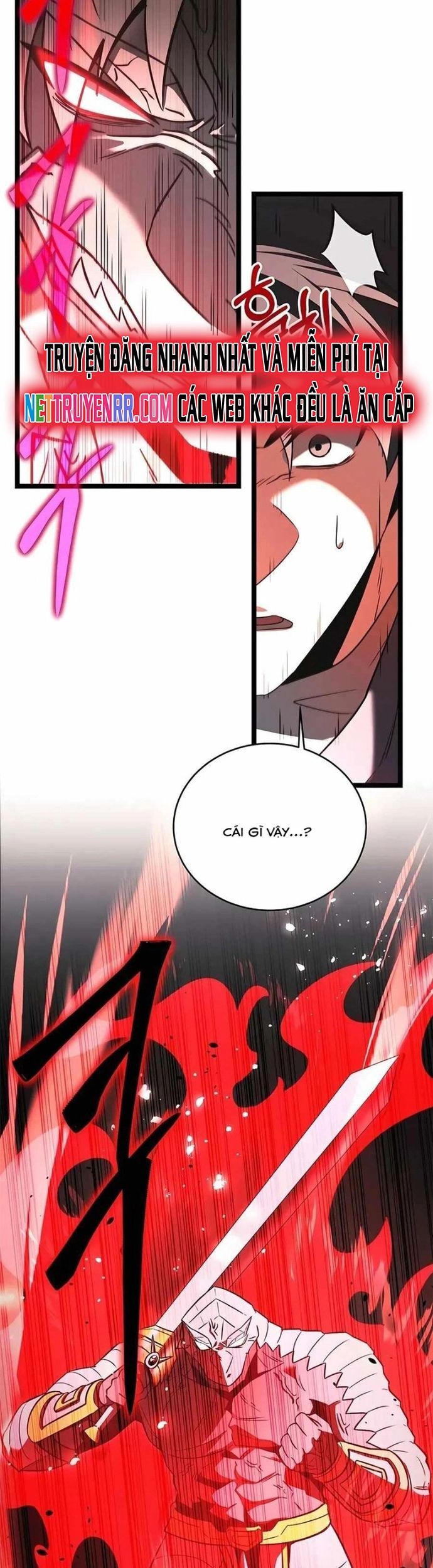 Anh Hùng Trọng Sinh Thành Trưởng Tử Nhà Công Tước Chapter 62 - Trang 2