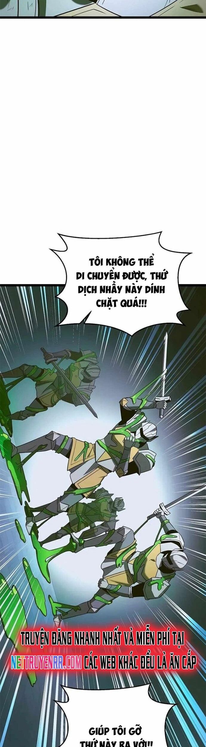 Anh Hùng Trọng Sinh Thành Trưởng Tử Nhà Công Tước Chapter 62 - Trang 2