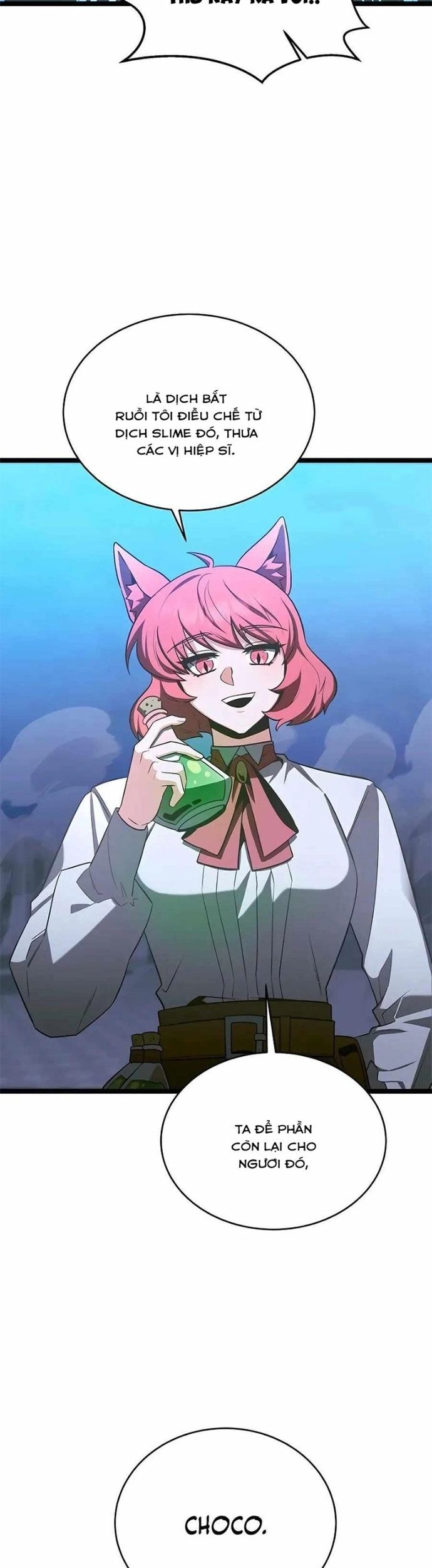 Anh Hùng Trọng Sinh Thành Trưởng Tử Nhà Công Tước Chapter 62 - Trang 2