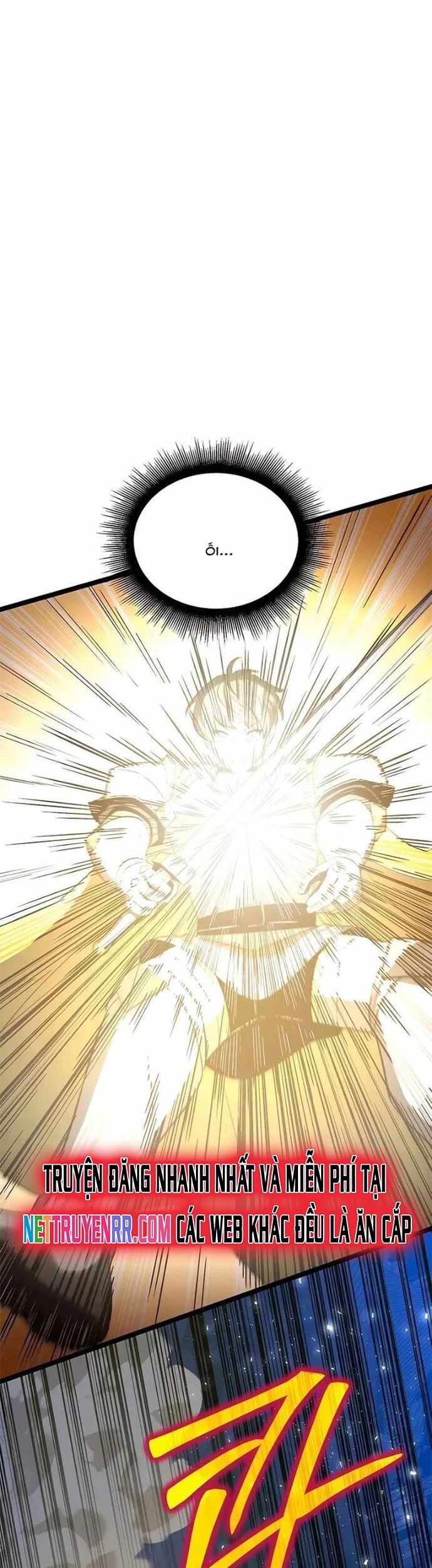 Anh Hùng Trọng Sinh Thành Trưởng Tử Nhà Công Tước Chapter 62 - Trang 2