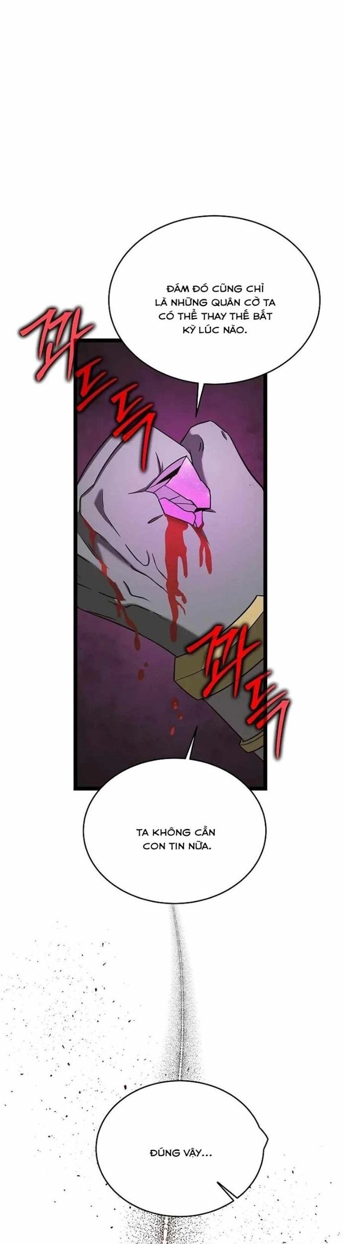 Anh Hùng Trọng Sinh Thành Trưởng Tử Nhà Công Tước Chapter 62 - Trang 2