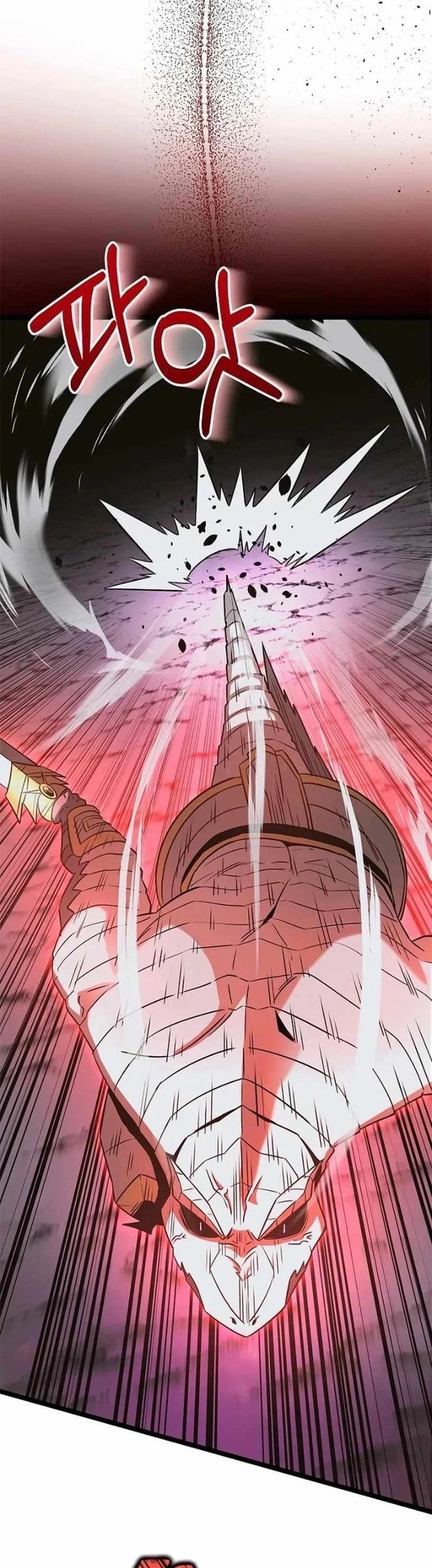 Anh Hùng Trọng Sinh Thành Trưởng Tử Nhà Công Tước Chapter 62 - Trang 2