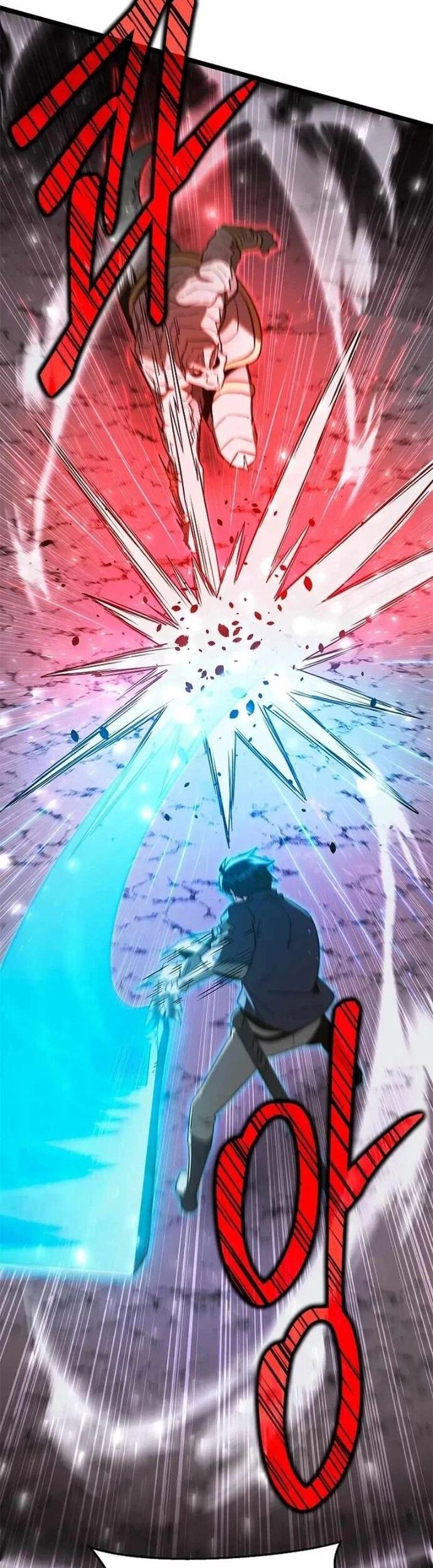 Anh Hùng Trọng Sinh Thành Trưởng Tử Nhà Công Tước Chapter 62 - Trang 2