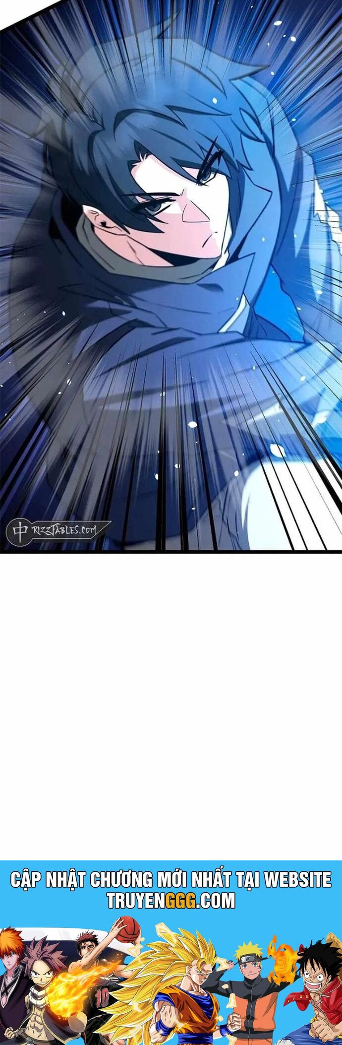 Anh Hùng Trọng Sinh Thành Trưởng Tử Nhà Công Tước Chapter 62 - Trang 2