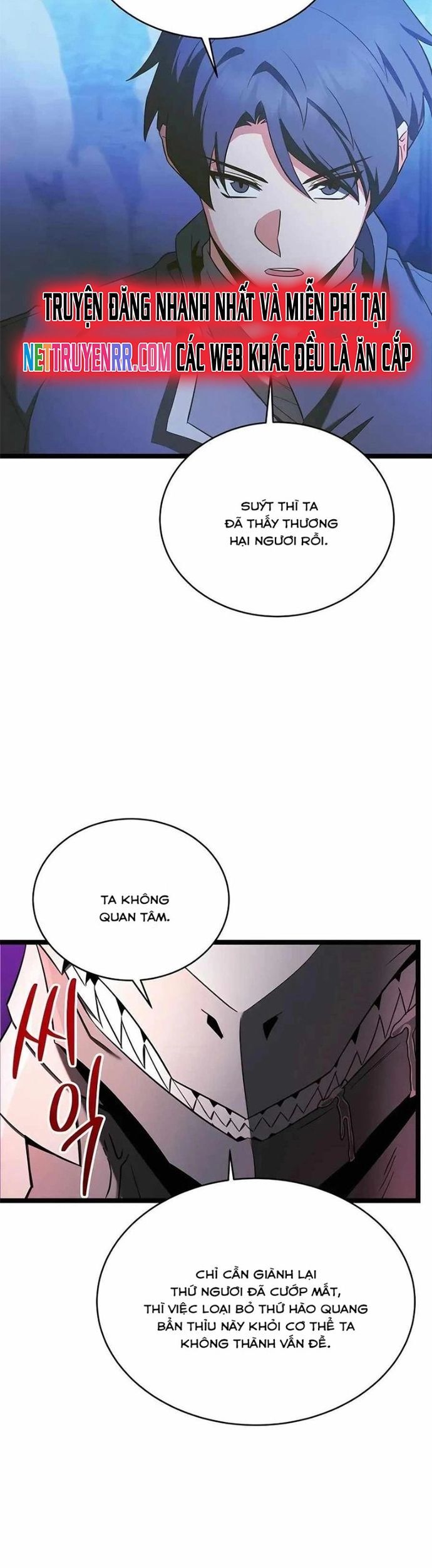 Anh Hùng Trọng Sinh Thành Trưởng Tử Nhà Công Tước Chapter 62 - Trang 2